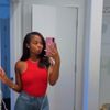 Amber E.